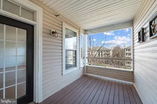 4330 Cannon Ridge Ct, Fairfax, VA 22033 - Photo 30