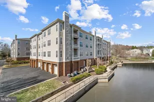 4330 Cannon Ridge Ct, Fairfax, VA 22033 - Photo 32