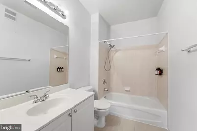 4330 Cannon Ridge Court #44, Fairfax, VA 22033 - Photo 28