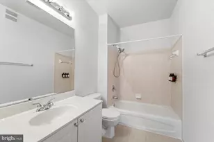 4330 Cannon Ridge Ct, Fairfax, VA 22033 - Photo 28