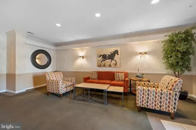 4330 Cannon Ridge Court #44, Fairfax, VA 22033 - Photo 34