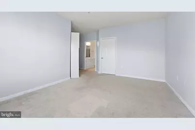 4330 Cannon Ridge Court #44, Fairfax, VA 22033 - Photo 22