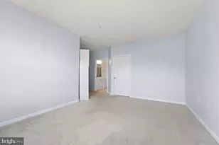 4330 Cannon Ridge Ct, Fairfax, VA 22033 - Photo 22