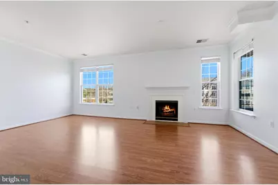 4330 Cannon Ridge Court #44, Fairfax, VA 22033 - Photo 16