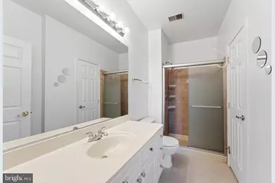 4330 Cannon Ridge Court #44, Fairfax, VA 22033 - Photo 24