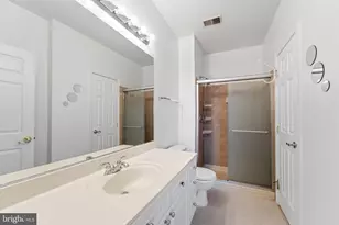 4330 Cannon Ridge Ct, Fairfax, VA 22033 - Photo 24