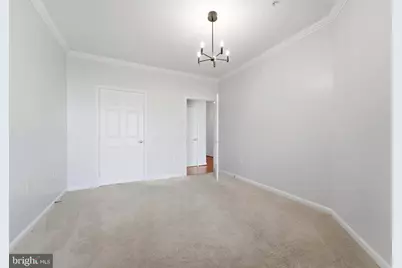 4330 Cannon Ridge Court #44, Fairfax, VA 22033 - Photo 26