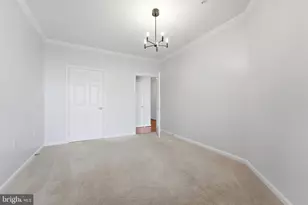 4330 Cannon Ridge Ct, Fairfax, VA 22033 - Photo 26