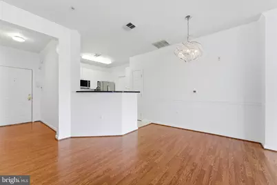 4330 Cannon Ridge Court #44, Fairfax, VA 22033 - Photo 12