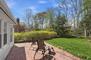 9104 Volunteer Dr, Alexandria, VA 22309 - Photo 46