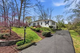 9104 Volunteer Dr, Alexandria, VA 22309 - Photo 4