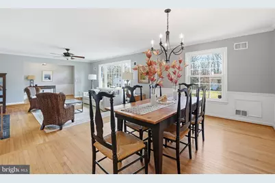 9104 Volunteer Drive, Alexandria, VA 22309 - Photo 16