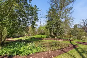 9104 Volunteer Dr, Alexandria, VA 22309 - Photo 42