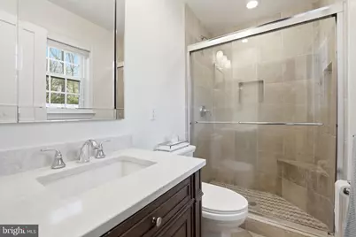 9104 Volunteer Drive, Alexandria, VA 22309 - Photo 30