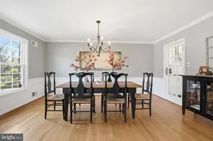 9104 Volunteer Dr, Alexandria, VA 22309 - Photo 14