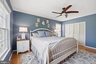 9104 Volunteer Dr, Alexandria, VA 22309 - Photo 28