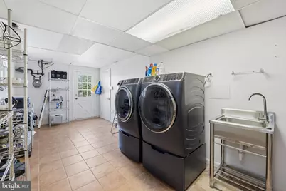 9104 Volunteer Drive, Alexandria, VA 22309 - Photo 36