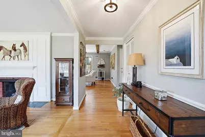 9104 Volunteer Drive, Alexandria, VA 22309 - Photo 8