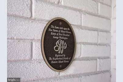 9104 Volunteer Drive, Alexandria, VA 22309 - Photo 2