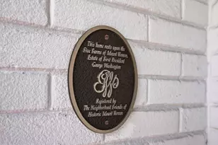 9104 Volunteer Dr, Alexandria, VA 22309 - Photo 2