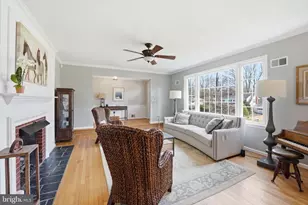 9104 Volunteer Dr, Alexandria, VA 22309 - Photo 12