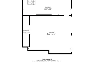 9104 Volunteer Dr, Alexandria, VA 22309 - Photo 48