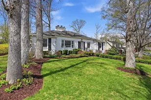 9104 Volunteer Dr, Alexandria, VA 22309 - Photo 6