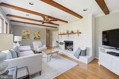 9104 Volunteer Drive, Alexandria, VA 22309 - Photo 20