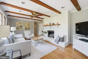 9104 Volunteer Dr, Alexandria, VA 22309 - Photo 20