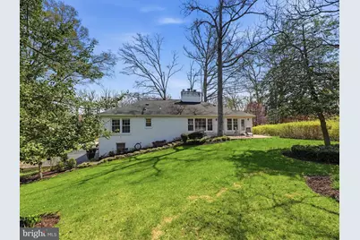 9104 Volunteer Drive, Alexandria, VA 22309 - Photo 38