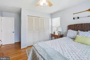 9104 Volunteer Dr, Alexandria, VA 22309 - Photo 32