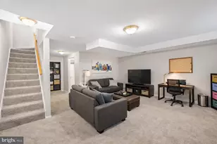 8483 Laurel Oak Dr, Springfield, VA 22153 - Photo 14