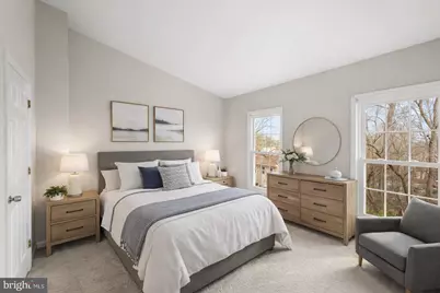 8483 Laurel Oak Drive, Springfield, VA 22153 - Photo 8