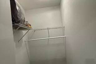 8159 Gilroy Dr, Lorton, VA 22079 - Photo 22