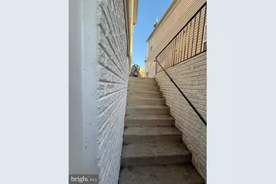 8159 Gilroy Drive, Lorton, VA 22079 - Photo 14