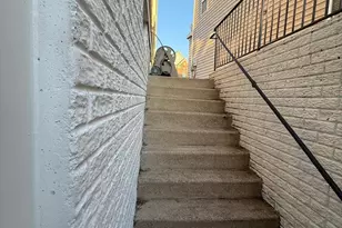 8159 Gilroy Dr, Lorton, VA 22079 - Photo 14