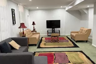 8159 Gilroy Dr, Lorton, VA 22079 - Photo 16