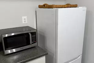 8159 Gilroy Dr, Lorton, VA 22079 - Photo 32