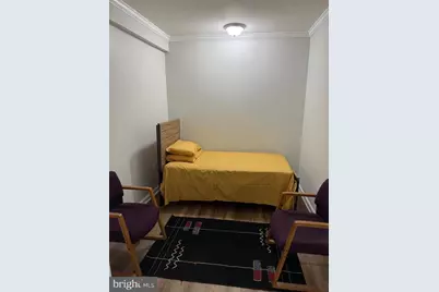 8159 Gilroy Drive, Lorton, VA 22079 - Photo 34