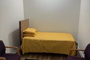 8159 Gilroy Dr, Lorton, VA 22079 - Photo 34