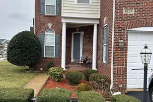 8159 Gilroy Dr, Lorton, VA 22079 - Photo 2