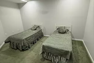 8159 Gilroy Dr, Lorton, VA 22079 - Photo 20