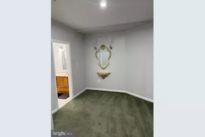 8159 Gilroy Drive, Lorton, VA 22079 - Photo 26