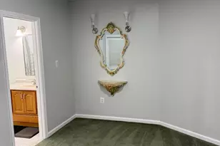 8159 Gilroy Dr, Lorton, VA 22079 - Photo 26