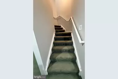 8159 Gilroy Drive, Lorton, VA 22079 - Photo 30