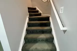 8159 Gilroy Dr, Lorton, VA 22079 - Photo 30