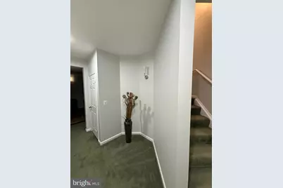 8159 Gilroy Drive, Lorton, VA 22079 - Photo 24