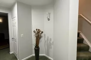 8159 Gilroy Dr, Lorton, VA 22079 - Photo 24