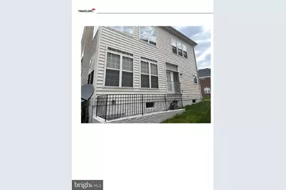 8159 Gilroy Drive, Lorton, VA 22079 - Photo 18