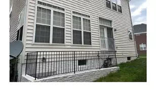 8159 Gilroy Dr, Lorton, VA 22079 - Photo 18